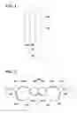 Fig. 02 - SHEET MOISTURIZING DEVICE AND IMAGE FORMING SYSTEM USING THE SAME
