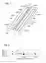 Fig. 07 - SHEET MOISTURIZING DEVICE AND IMAGE FORMING SYSTEM USING THE SAME