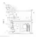 Fig. 02 - Recording medium post-processing apparatus and image forming system