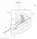 Fig. 03 - Recording medium post-processing apparatus and image forming system
