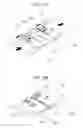 Fig. 07 - Recording medium post-processing apparatus and image forming system