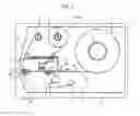 Fig. 02 - PRINTER