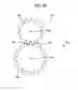 Fig. 06 - PRINTER