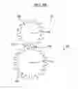 Fig. 07 - PRINTER