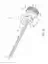 Fig. 09 - Oral care system, kit and method