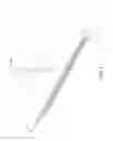 Fig. 02 - Easily detachable coupling structure for a casing