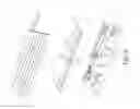 Fig. 03 - Easily detachable coupling structure for a casing
