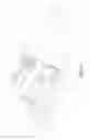Fig. 07 - Easily detachable coupling structure for a casing