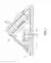 Fig. 08 - Easily detachable coupling structure for a casing