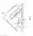 Fig. 09 - Easily detachable coupling structure for a casing
