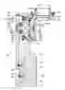 Fig. 01 - Robotic arm assembly