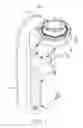 Fig. 02 - Robotic arm assembly