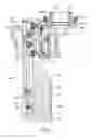 Fig. 03 - Robotic arm assembly
