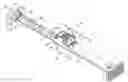 Fig. 01 - Telescopic Apparatus
