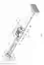 Fig. 02 - Telescopic Apparatus