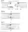 Fig. 03 - Process for sealing of a joint