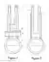 Fig. 02 - Single-sided fitting