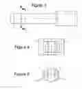 Fig. 03 - Single-sided fitting