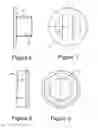 Fig. 04 - Single-sided fitting
