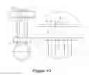 Fig. 05 - Single-sided fitting