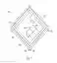 Fig. 12 - Methods for installing a bounded paving system