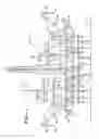 Fig. 02 - Device for storing a floating oil boom and method of using the same