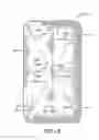 Fig. 08 - Device for storing a floating oil boom and method of using the same