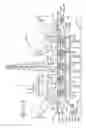 Fig. 10 - Device for storing a floating oil boom and method of using the same
