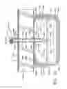 Fig. 16 - Device for storing a floating oil boom and method of using the same