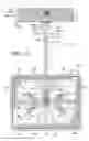 Fig. 17 - Device for storing a floating oil boom and method of using the same