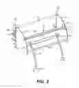 Fig. 03 - Self-Actuating Flood Guard