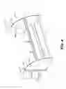Fig. 04 - Self-Actuating Flood Guard