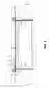 Fig. 06 - Self-Actuating Flood Guard