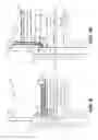 Fig. 08 - Self-Actuating Flood Guard