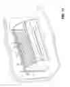 Fig. 09 - Self-Actuating Flood Guard
