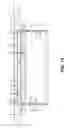 Fig. 10 - Self-Actuating Flood Guard