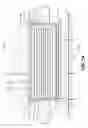 Fig. 12 - Self-Actuating Flood Guard