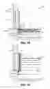 Fig. 13 - Self-Actuating Flood Guard