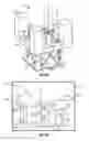 Fig. 04 - Truss heave plate system for offshore platform