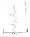 Fig. 02 - FRICTION STABILISER