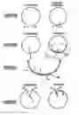 Fig. 03 - FRICTION STABILISER