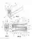 Fig. 03 - Splice tube with wedge retaining caps
