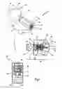 Fig. 02 - Cutting tool setting system