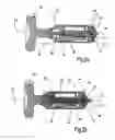 Fig. 03 - Cutting tool setting system