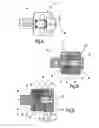 Fig. 04 - Cutting tool setting system