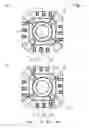 Fig. 04 - Cutting insert, cutting tool, and method of cutting workpiece using the same