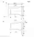 Fig. 05 - Cutting insert, cutting tool, and method of cutting workpiece using the same