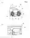 Fig. 07 - Cutting insert, cutting tool, and method of cutting workpiece using the same