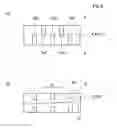 Fig. 09 - Cutting insert, cutting tool, and method of cutting workpiece using the same