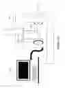 Fig. 11 - Cryogenic non destructive testing (NDT) and material treatment